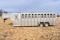 2002 Wilson Super Star All Aluminum Gooseneck Livestock Trailer, 24’x7’, 3 Compartments, 8000 lbs Ta