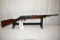 Winchester Model 1910 S.L. Semi Auto Rifle, 401 Cal., 20