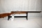 Mossberg & Sons Model 45 Bolt Action Rifle, 22 Cal., Tube Feed, No Visible Serial Number