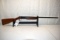 Winchester Model 37 Single Shot Shotgun, 28 Gauge, 28