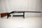 Colt 1883 Double Barrel Side By Side, 10 Gauge, Checkered Stock & Forearm, SN: 1165, 32