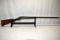 HJ Sterling Double Barrel Side By Side, 12 Gauge, Checkered Stock & Forearm, Double Exposed Hammer,