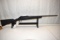 Ruger American Bolt Action Rifle, 22-250 Cal., Like New In Box Bolt Has Not Been Assembled, SN: 6900