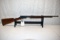 Winchester Model 62A Pump Action Rifle, 22 Cal. SL or LR, 23