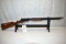 Winchester Model 1906 Pump Action Rifle, 22 SL or LR Cal., 20