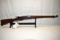 Eidgenossische Bern Model M1931 K31 Carbine Bolt Action Military Rifle, 7.5x55mm SWISS, SN: 536920