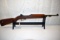 Underwood M1 US Carbine Military Rifle, 30 Cal., No Magazine, SN: 248633