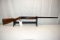 Winchester Model 37 Single Shot Shotgun, 16 Gauge, 30