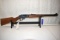 Marlin Model 336W Lever Action Rifle, 30-30Cal. Checkered Stock & Forearm, Like New In Box, SN: MR85