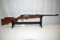 Keystone Model 722 Bolt Action Rifle, 22 Cal. LR, One Magazine, Like New In Box, SN: 5158