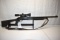 Mossberg 500A Pump Action Shotgun, 12 Gauge, 2 3/4 or 3