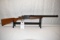 Savage Model 24 Series P Over Under Shotgun, 20 Gauge Bottom, 22 Cal LR Top Barrel, Double Trigger,