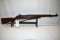 Winchester M1 US Military Rifle, 30 Cal, Semi Auto, Sling, Top Load, SN: 1328210