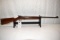 Winchester Model 69A Bolt Action Rifle, 22 Cal SL or LR, One Magazine, No Visible Serial Number