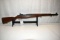 Springfield Armory M1 US Carbine Military Rifle, 30 Cal., Semi Auto, SN: 2711800, RA Stock, Rifle Wa