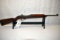 Irwin Pedersen M1 US Carbine Military Rifle, 30 Cal., No Magazine, SN: 1789648