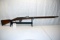 P. Stevens Maastricht Belgian Model 1874 Army Bolt Action Rifle, 10.4mm Cal., SN: 3613