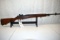 Federal Ordinance M14A US Carbine Military Rifle, 7.62 MM, SN: 5157