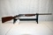 Winchester Model 20 Single Shot 410 Gauge, Full Choke, 26