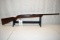 Winchester Model 55 Semi Auto Single Shot, 22 Cal. SL or LR, 21