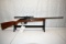 Winchester Model Model 77 Semi Auto Rifle, 22 L Cal., One Magazine, Weaver .22 Tip Off 3/4
