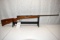 Winchester Model 74 Semi Auto Rifle, 22 Cal Short, SN: 13909