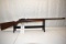 Winchester Model 69 Bolt Action Rifle, 22 Cal SL or LR, One Magazine, No Visible Serial Number