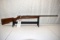 Winchester Model 67 Bolt Action Rifle, 22 Cal SL or LR, No Visible Serial Number