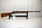 Winchester Model 68 Bolt Action Rifle, 22 Cal. SL or LR, Single Shot, Rear Peep Sight, No Visible Se