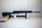 Saiga 410 Gauge Semi Automatic Shotgun, 2 Magazines, SN: 01202375, Made in Russia