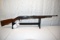 Remington Pump Action Rifle .30 Rem Cal. SN: C28146