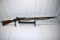 Springfield 1863-1870 M8 Muzzle Loader, Black Powder, 50 Cal, SN: 6355