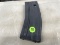 Imperial Defense Services 30 Round 223 Cal. AR Magazine, Metal