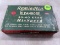 Remington Kleanbore 30-40 KRAG Ammo, 20 Rounds, Box in good condition