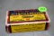 Winchester 32 Smith & Wesson Ammo