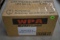 500 Rounds WPA Military Classic 223 Rem, HR, 62GR Ammo