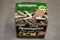 550 Rounds Remington 22 Cal LR, Ammo