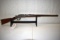 Winchester Model 1873 Lever Action Rifle, 32 Cal, 24