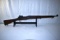 US Model Of 1917 Winchester Edystone Bolt Action Military Rifle, SN: 359884