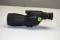 444 Barska Spotting Scope 15-40x50, With Softcase