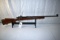US Rock Island Arsenal Model 1903 Military Rifle, Bolt Action, SN: 387498