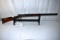 Winchester Model 1892 Lever Action Rifle, 32 WCF, 24