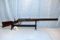 Winchester Model 1892 Lever Action Rifle, 40-65 Cal., 26