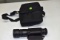 Nightvision 360 Monoculars, With Case