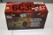 ICOtec Model GC350 Programmable Electric Game Call