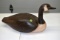 Duck Statue