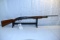 Winchester Model 42 Pump Action Shotgun, 410 Gauge, 3