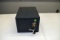 Lockable Metal Handgun Safe