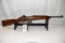 Winchester M1 US Carbine Military Rifle, 30 Cal., One Magazine, Sling, SN: 5660645