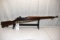 Smith Corona US Military Rifle Model 03-A3, 30-06 Cal., Bolt Action, Sling, Front & Rear Sights, SN: